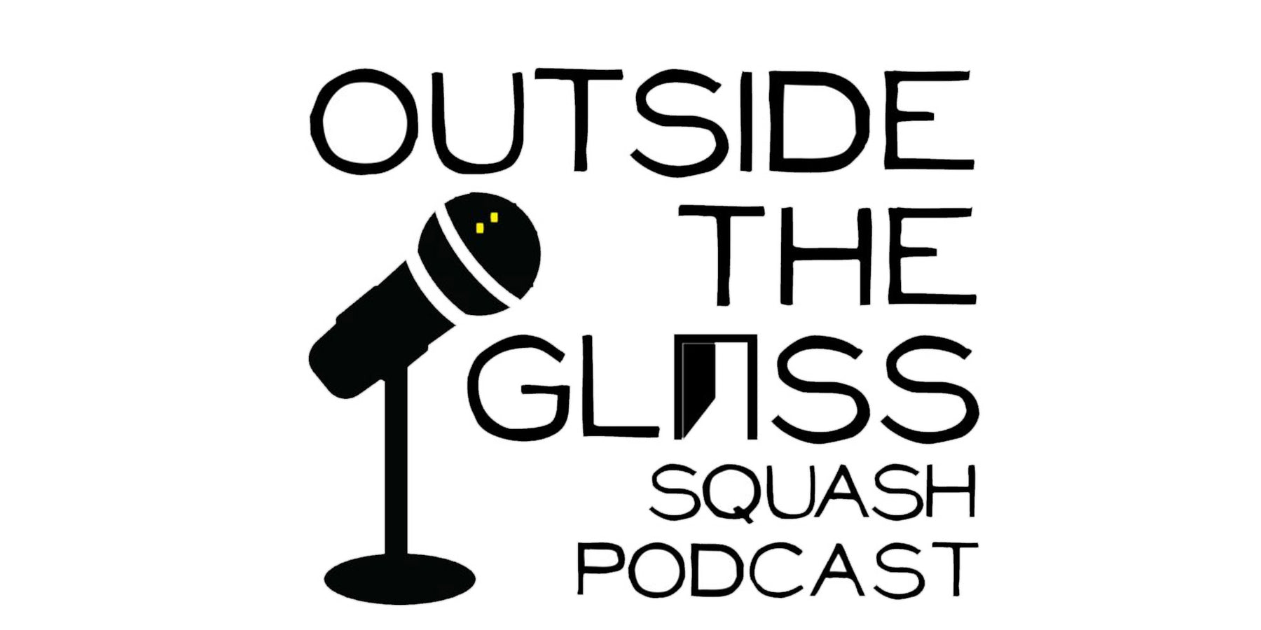 Podcast with Nicol David