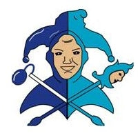Ontario Jesters Squash University OUA