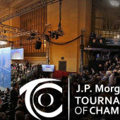 ToC Squash - Jan 18