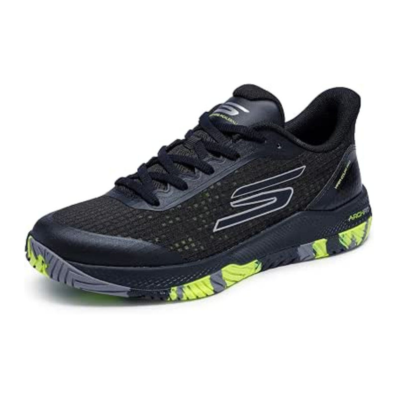 Skechers Viper Court Pro