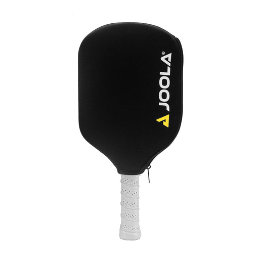 joola elongated hyperion pickleball paddle cover neoprene