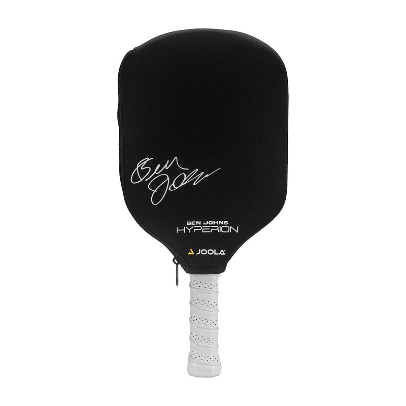 Joola Hyperion Cover