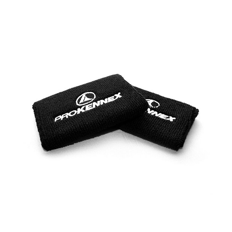 pro kennex wristbands