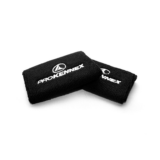 pro kennex wristbands