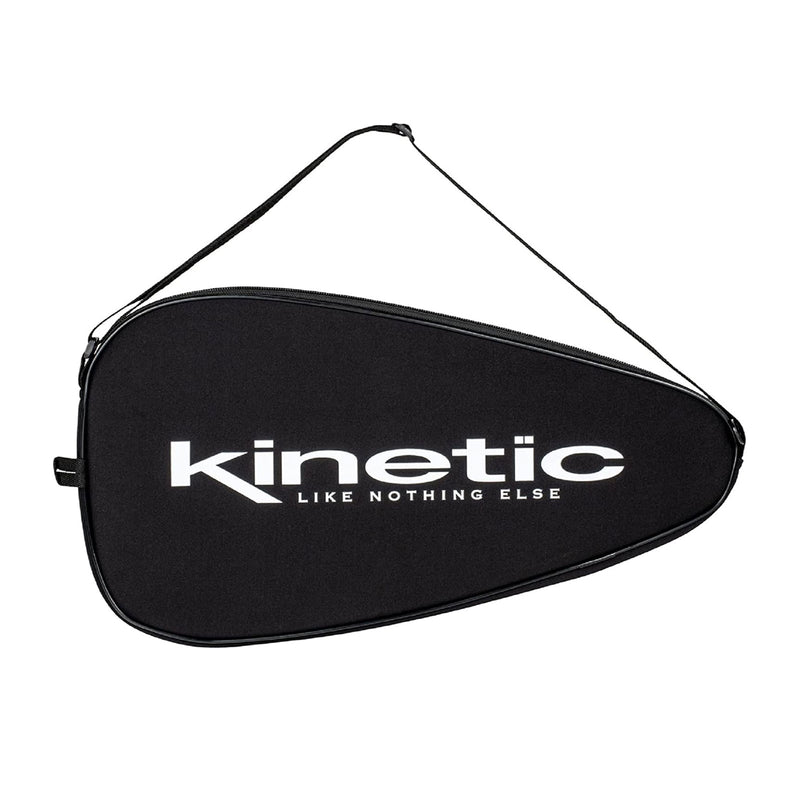 Pro Kennex PB Sleeve