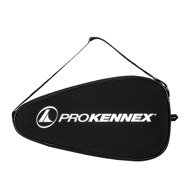 Pro Kennex PB Sleeve
