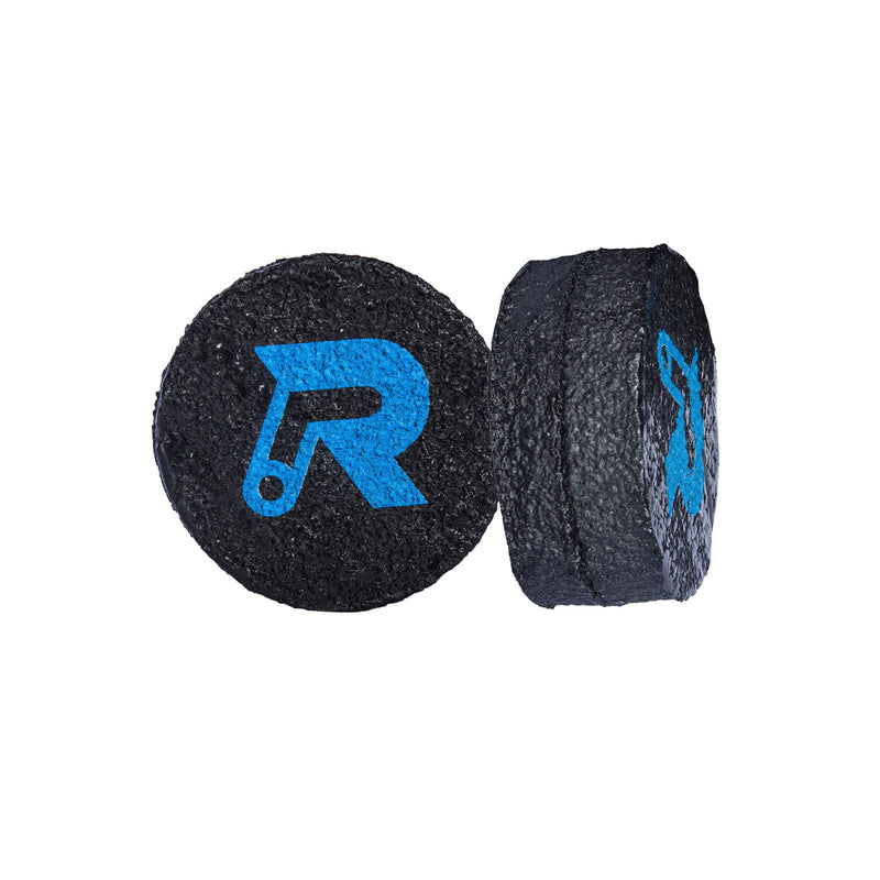 ronbus carbon raw pickleball cleaner eraser t700 toray