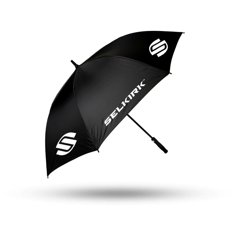 selkirk umbrella pickleball