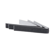 babolat balancer tape tungsten 3 strips of 3 grams each