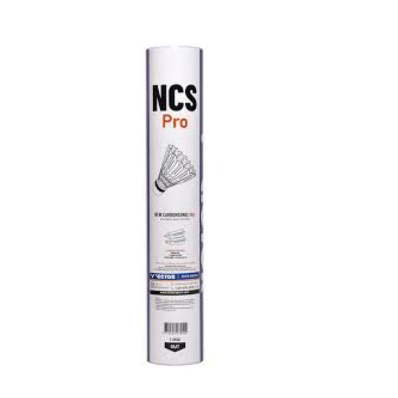 Victor NCS Pro 78