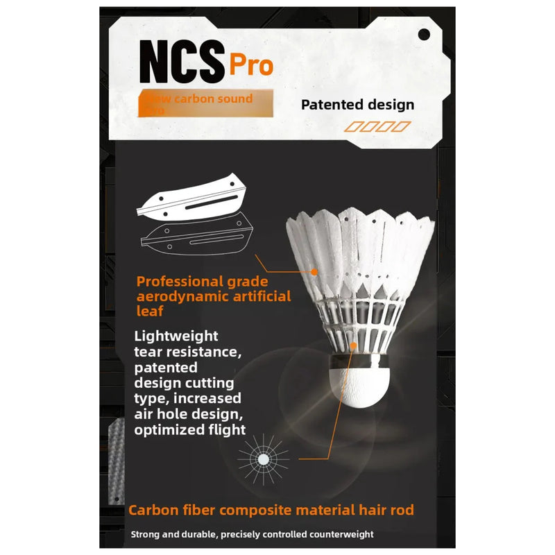 Victor NCS Pro 78