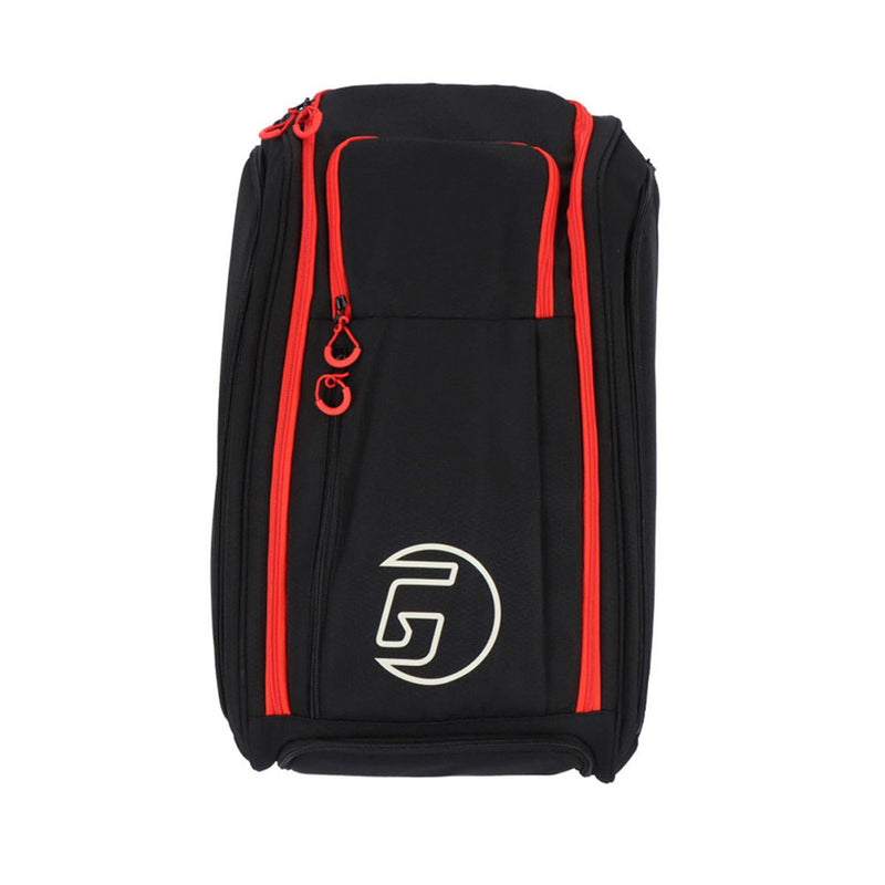 gamma tour backpack pickleball