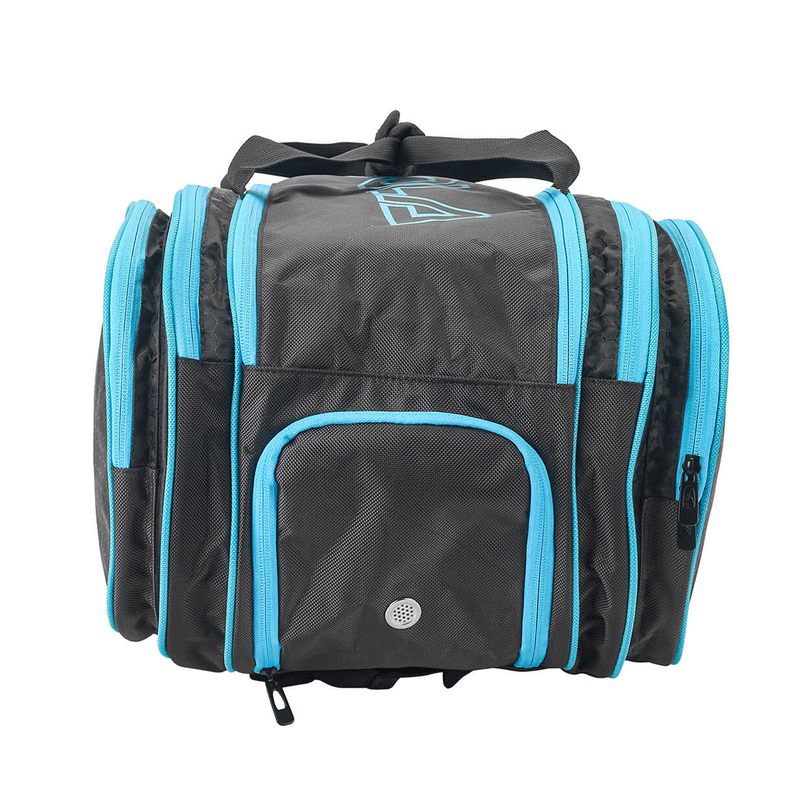 Joola Tour Elite Pro - BK/LB