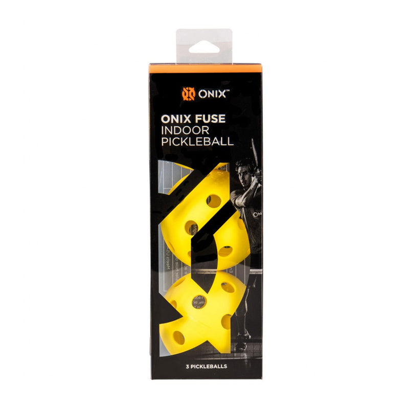Onix Fuse Indoor YL 3