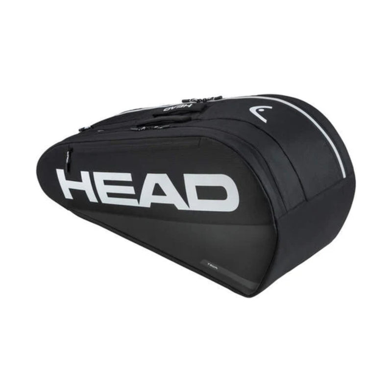 Head Tour Racquet Bag M