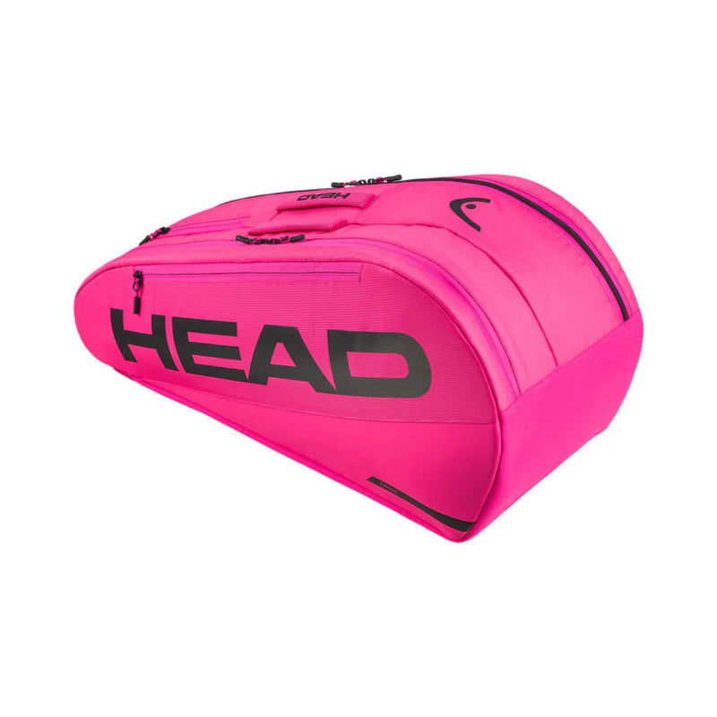 Head Tour Racquet Bag M