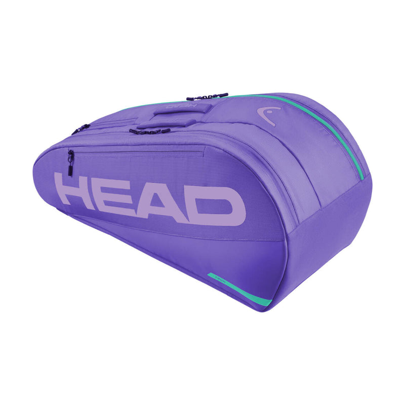 Head Tour Racquet Bag M