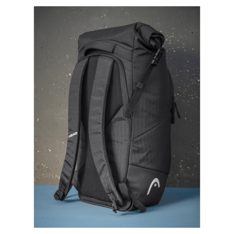 Head Tour Racqpack - 2 colors