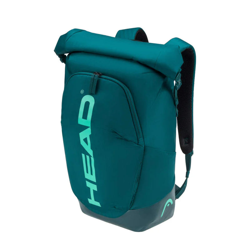 Head Tour Racqpack - 2 colors