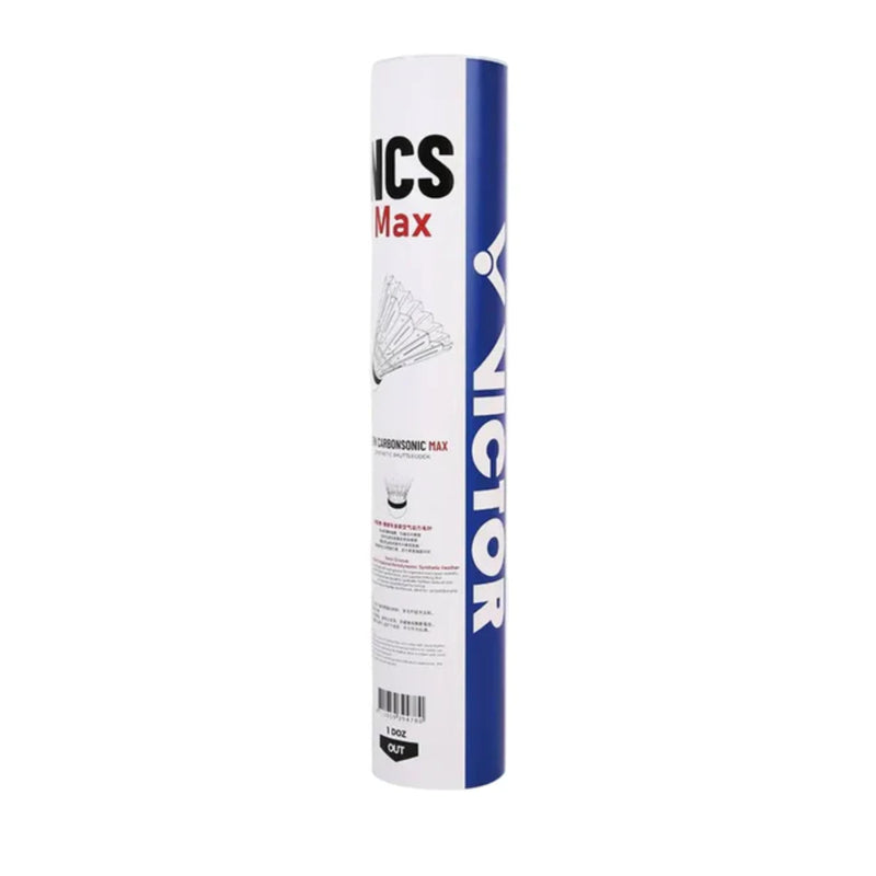 Victor NCS Max 78