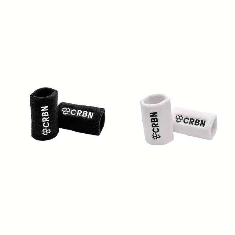 CRBN Wristbands 2x