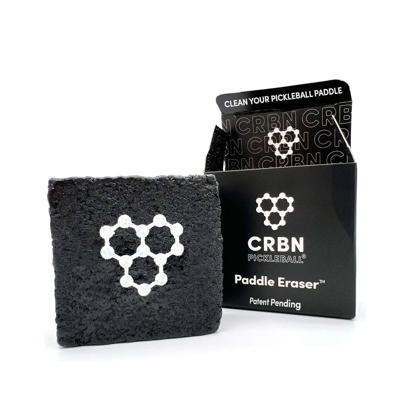 CRBN Eraser