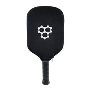crbn 1x power 16mm and 14mm thermoformed foam injected carbon spin sleeve