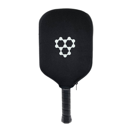 crbn 1x power 16mm and 14mm thermoformed foam injected carbon spin sleeve