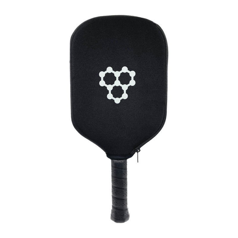CRBN 3X Power 16mm