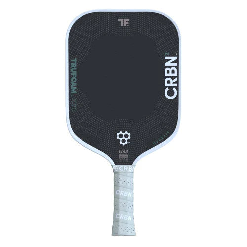 CRBN TF Genesis 2