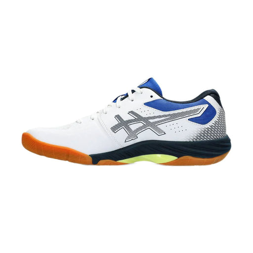 asics blade ff mens indoor court shoe squash badmonton pickleball lightweight