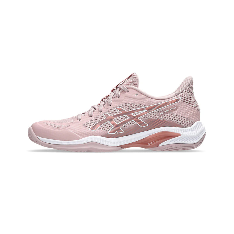 Asics Blade FF 2