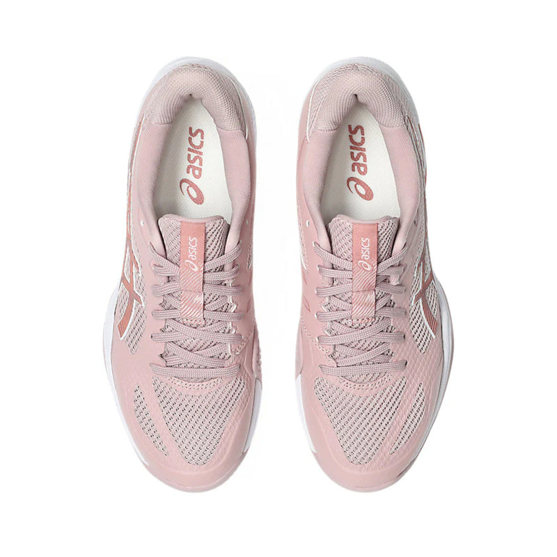 Asics Blade FF 2