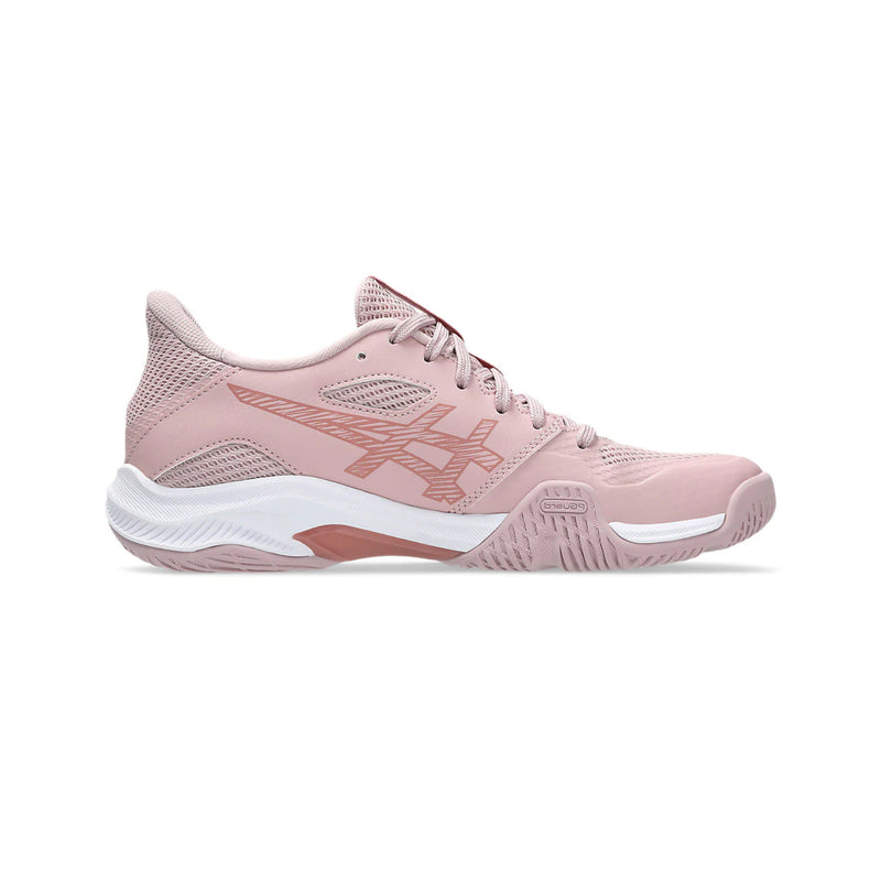 Asics Blade FF 2