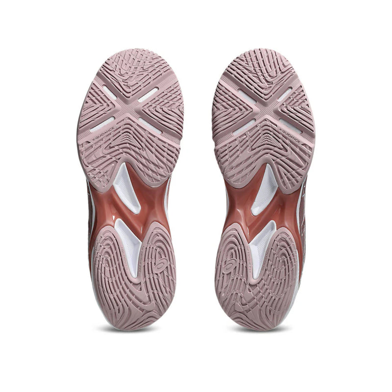 Asics Blade FF 2