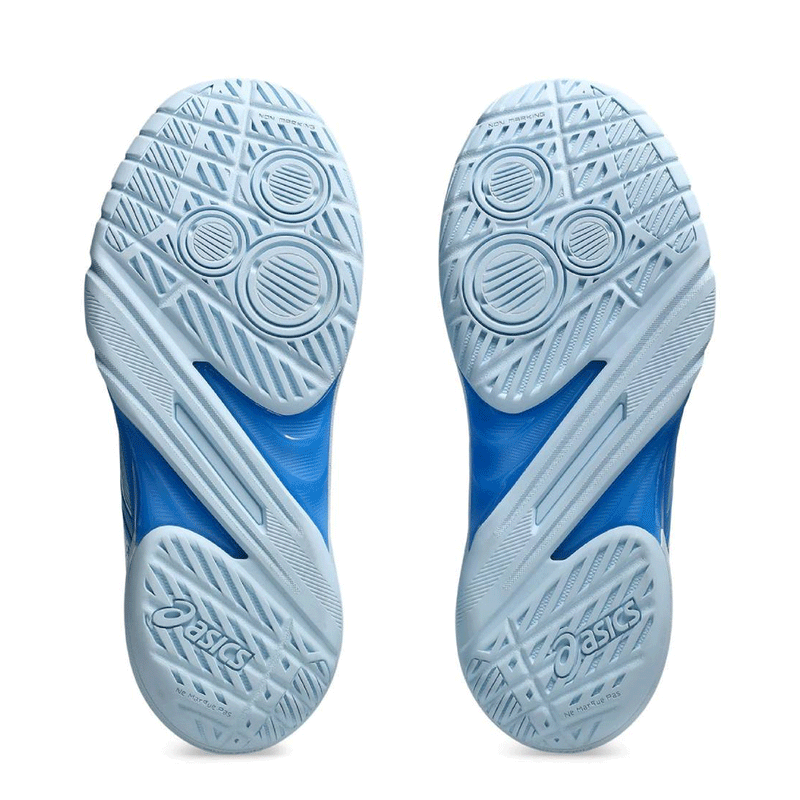 asics powerbreak ff women 