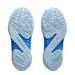asics powerbreak ff women 