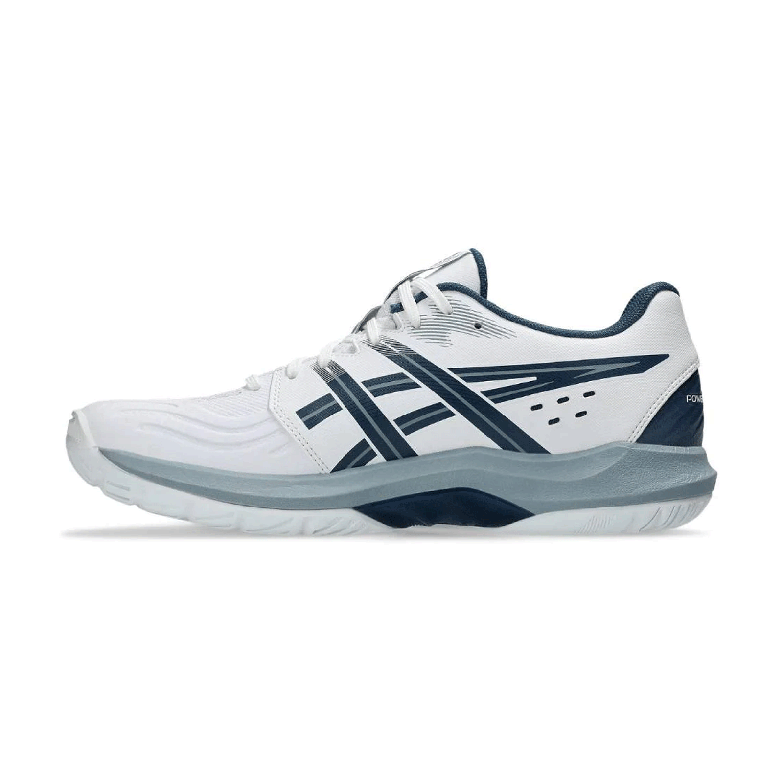 Powerbreak Asics Powerbreak FF — Racquet Science