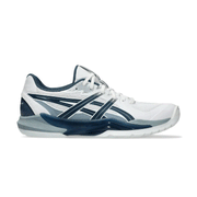 asics mens powerbreak ff indoor court shoe squash pickleball badminton blast ff 3