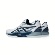 asics mens powerbreak ff indoor court shoe squash pickleball badminton blast ff 3
