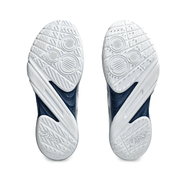 asics mens powerbreak ff indoor court shoe squash pickleball badminton blast ff 3
