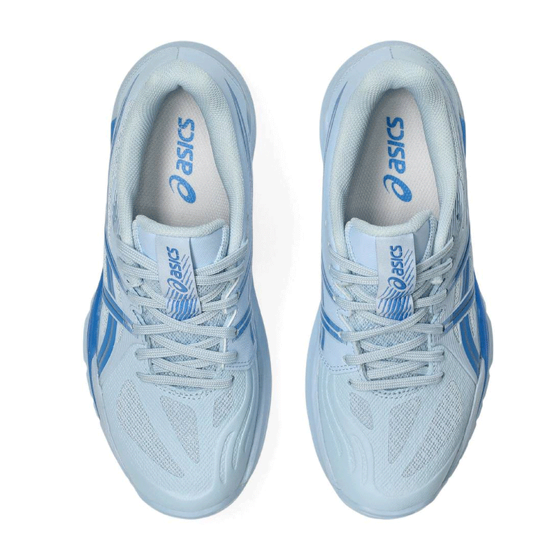 asics powerbreak ff women pickleball squash