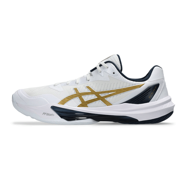 Asics Sky Elite FF 3 — Racquet Science