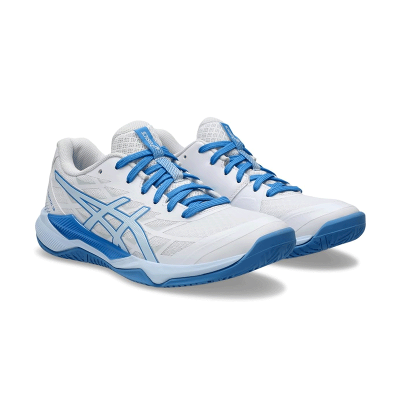 Asics Gel Tactic 12