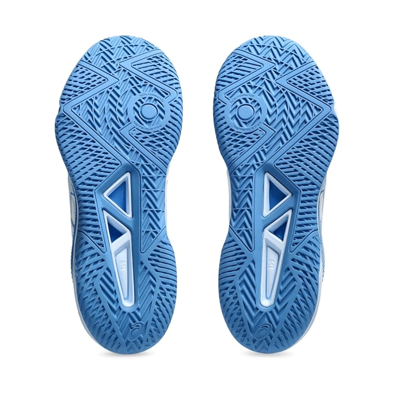 Asics Gel Tactic 12
