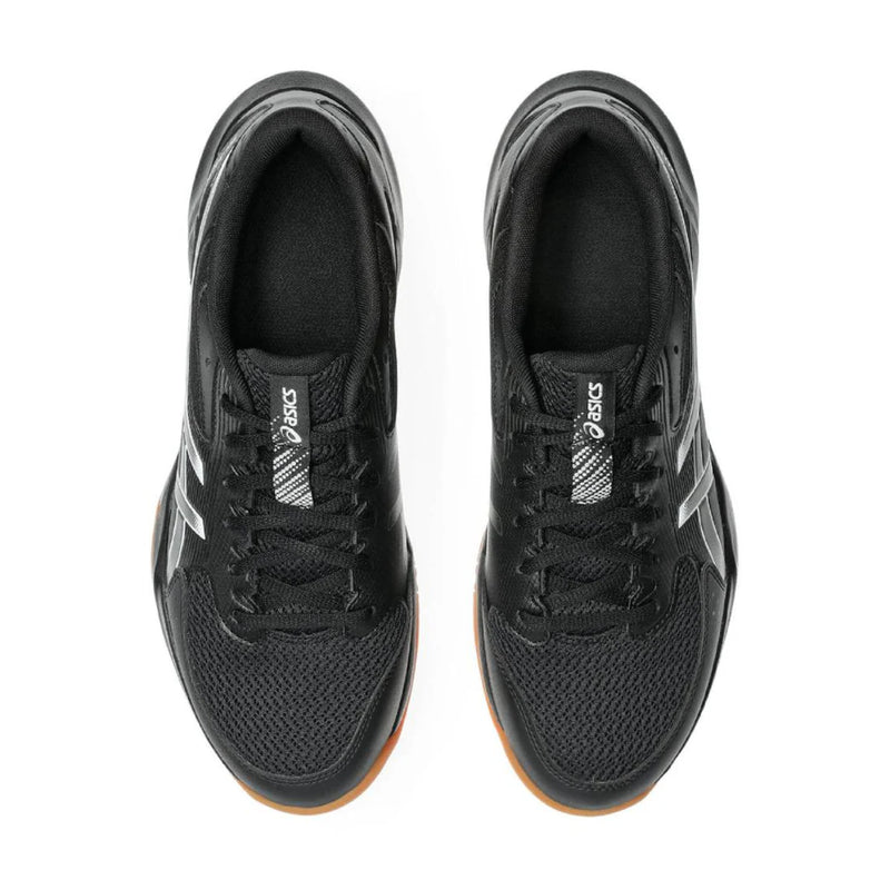 Asics Gel Rocket 12 BK