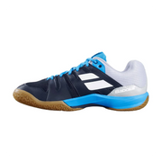 Babolat-shadow-spirit-mens-indoor court -shoe