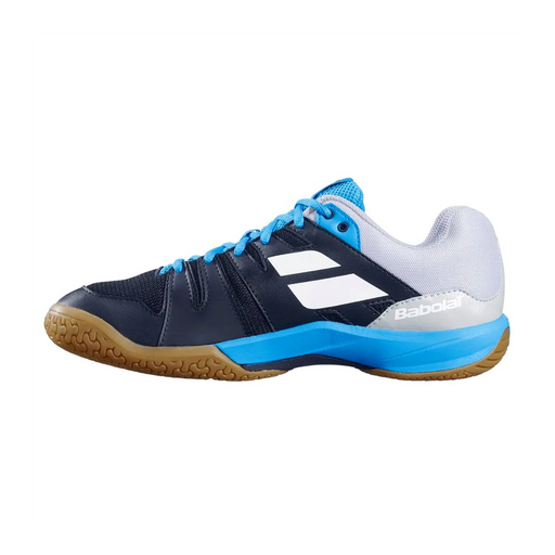 Babolat-shadow-spirit-mens-indoor court -shoe
