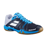 Babolat-shadow-spirit-mens-indoor court -shoe