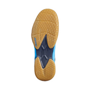 Babolat-shadow-spirit-mens-indoor court -shoe